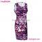 Fat Womens Elegant Purple Latest party wear dresses for girls                        
                                                Quality Choice
                                                    Most Popular