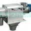 Widespread use Rotary Screener for powder