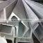 Lowest Price Stainless Steel Channel Bar 201 304L