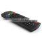 2.4G wireless mouse buy cheap from Acemax MX3 is suitable for Android tv box