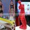 3D FDM Printer_Industrial