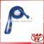 fashion lanyard/polyester lanyards/card holder lanyards
