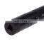 Factory Price 2mW Green Laser pointer 3mW Wholesale