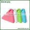 Promotion gift electronic Mini Smart Tag GPS Tracker Bluetooth kids Finder Sensor Anti Lost Wallet Locator Alarm                        
                                                Quality Choice