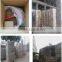 300w vertical axis windturbine for sale