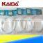 Fishing rod KAIDA