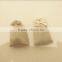 Scented Potpourri And Dried Flower Bag In Air Fresheners