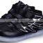 2016 funny liaht up shoes