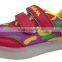 2015 New Led Shoes for Girls