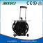 Good Quality European Type Electric Extension Cable Reel