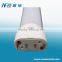 Factory Price New LED Tube Lamp 2G11 Plug Light 21W LED Tube China factory