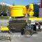 MPS55 Putty Mortar Spraying Pump