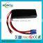 Wholesale High Power 3.7v rechargerable RC Battery Factory