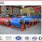 PPGI Coil Price Per Ton