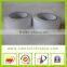 Strong Adhesive 90Mic Solvent Double Sized Tissue Tape (DST-29)
