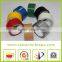 27 Grey Waterproof Cloth Duct Tape for sealing(CCT-39)