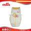 Best diaper brand for newborns china factories