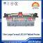 Digital UV Large Format Printer for Advertising Board Glass Printer