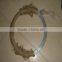 high tensile galvanized wire supplier