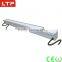 cree light waterproof IP68 linear 12w led underwater light made in china