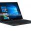 2016 new tablet pc 11.6inch intel Quad-Core Processer all in one pc