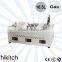 Professional sanck machines equipment gas oden cooking machine/ deep fryer /pasta cooker in Guangzhou China