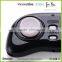 Hottest products on the market baby game controller