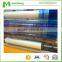 pvc film for mattress packing