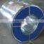 hot dipped plain galvanized steel coils with the most competitive price