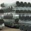 reputation producer Q235/345 gi steel Pipe/Tube in china
