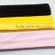 sweatband sport stretchy elastic headbands