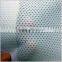 100% Polyester Mesh lining fabric