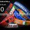debossed inkfilled wristbands | debossed inkfilled silicone wristbands | inkfilled bracelet                        
                                                Quality Choice
                                                    Most Popular