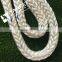 20MM Double Braid Nylon Rope