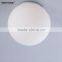 Small Globe Ceiling Light, Mini Ceiling Lamp for Apartment, Hallway, Corridor, Kitchen MD81985