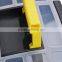 High Quality Plastic Empty First Aid Box