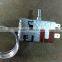 077B0021 Refrigerator Capillary Thermostat Price