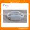high quality SLA, Rapid Prototyping & Rapid Tooling