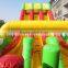 adult inflatable obstacle course for sale , giant inflatable obstacle course