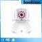 Looline Hot Seller CCTV Video Surveillance Camera 15M Night Vision IP Network Camera