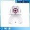 Looline 1.0 Megapixel Bullet IR P2P Network Camera 64G Micro SD Card IP66 Waterproof IR IP Camera