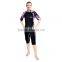 one pieces surf wetsuits wholesale rush guard