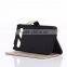 Bulk buy from china,beautiful case for blackberry Q20 ,various color for man and woman