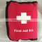 First Aid Kit (FD218)