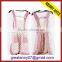 cheap bulk wholesale aprons disposable garden apron with pocket