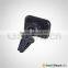 New car air vent smartphone magetic holder