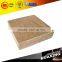 Shipping Container 28mm Plywood Flooring