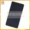 Genuine LCD screen for Sony Z3 Complete Black LCD digitizer display