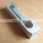 precision anodizing 6061 aluminum cnc machining