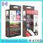 2015 Fashionable Universal 3 In 1 Camera Lens For Galaxy Note 3